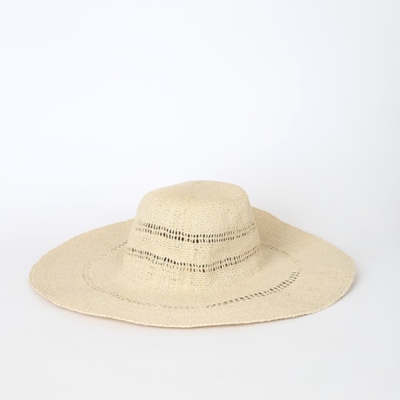 Sold - Picture 2 of 5